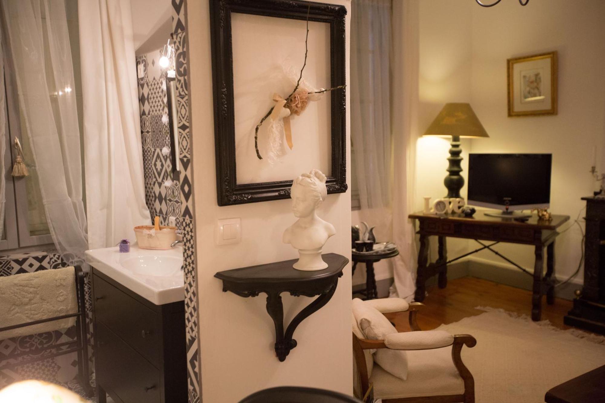 Le Grand Echiquier Hotel Coutras Luaran gambar